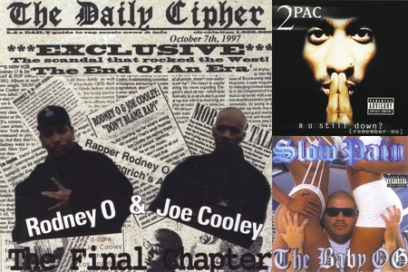 洋楽 WESTCOAST HIPHOP 4” by 𝓎𝓀𝟷𝟿𝟿𝟺 - プレイリスト情報