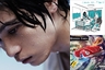 Salve feat. JJJ” by KID FRESINO - トラック・歌詞情報 | AWA