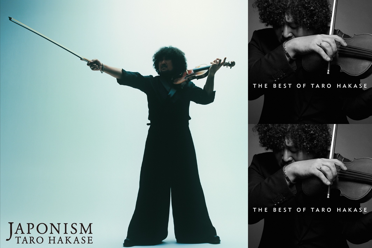 はなたろうページ 12月5日(木)12時よりWEBショップにて、村上隆新作直筆サイン入り