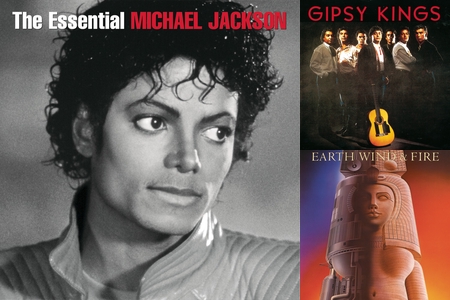 空耳アワー5 朝からちょっと運動 表参道 赤信号 By Katsunari Mizuno プレイリスト情報 Awa