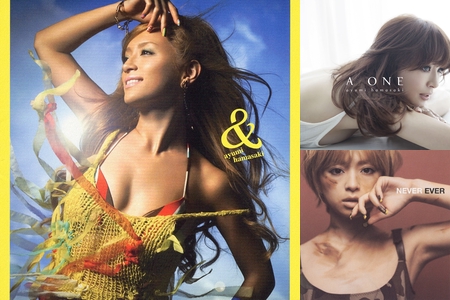 浜崎あゆみJust the beginning 20 TOUR 2017 DVD ayumi hamasaki Just the beginning -20- TOUR 2017 第1章” by 浜崎