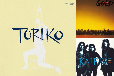 THE BIG GIG AGAIN 2016 甲斐バンド&甲斐よしひろ” by AWA - プレイ THE BIG GIG AGAIN 2016 甲斐バンド&甲斐よしひろ” by AWA - プレイ
