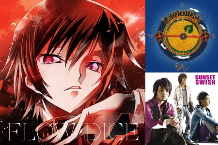 AWU(咲良遼/『Lucifer』/コードギアス同人誌 スザルル(枢木スザク×ルルーシュ）/2009年発行 48ページ 小説 五目ならべに完全敗北し「サイコロ五個ならべ」ゲームでギアスが覚醒するルイーシュの1日鷹嶺ルイ⁄白上フブキ⁄ホロライブ切り抜き⁄ #ホロ五目並べ最弱王