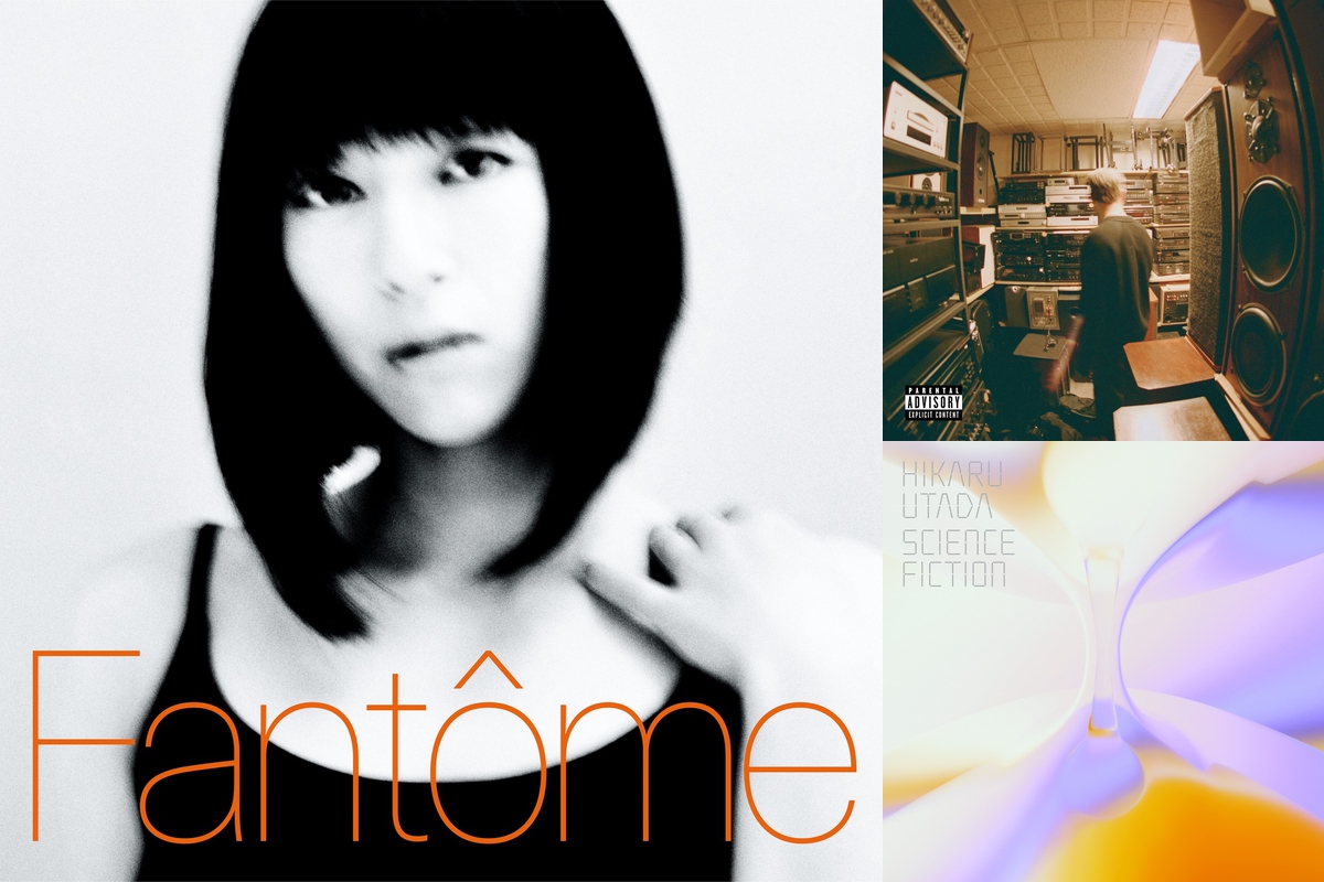 レコードまとめ売り宇多田ヒカル、クイーン、オアシス、ビートルズ