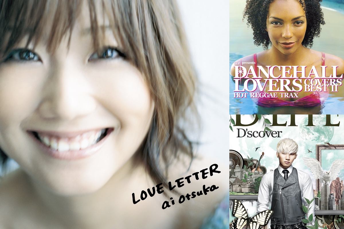 あいうえおあいあいあい ああいうえおあいうえおあいうえおあいうえおいうえおあいうえおあいうえおあいうえおあいうえおあいうえおうえおあいうえおあいうえおあいうえおうえおあいうえおうえおあいうえおあいうえお By あいうえおあいあいあいああいうえおあいうえお