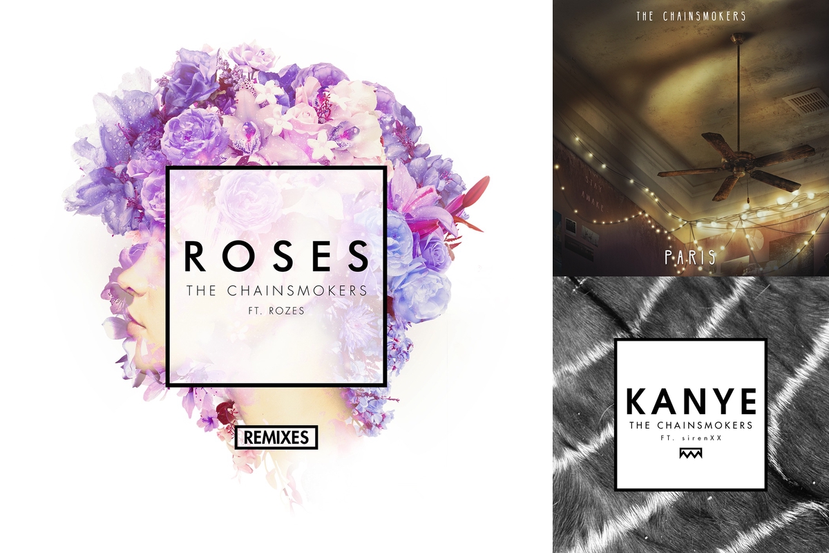 Rose mp3 remix. The Chainsmokers Roses. Feat. Rozes). The Chainsmokers кадры клипа Roses. Roses Imanbek Remix.