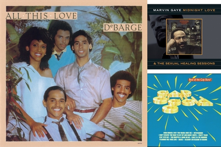 ブラコンって こんなんやったけ By Ezee イージー プレイリスト情報 Awa