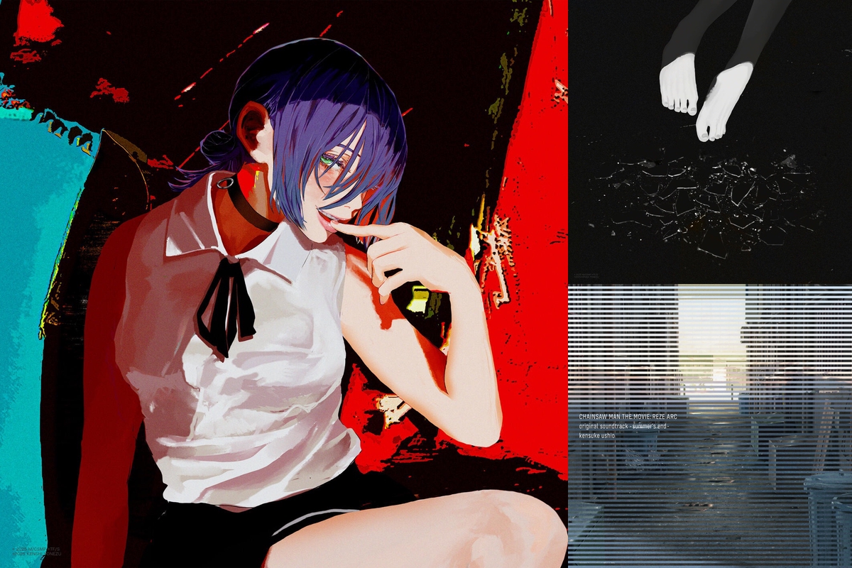 Eさん様❤️17点おまとめ中 800.v1758488064.jpg