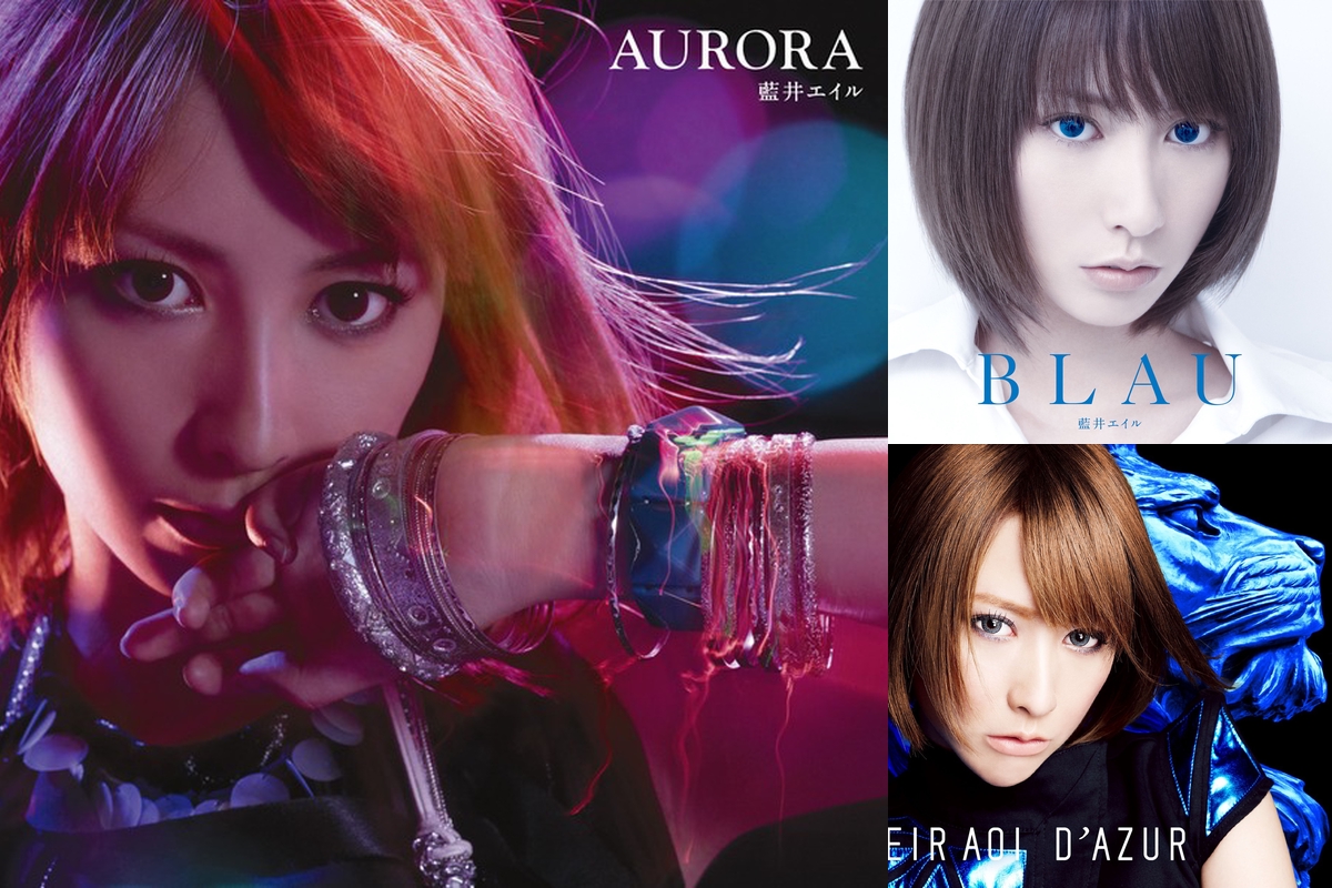 アニソン混合 By 長堂嘉範愛知県に行きたいな プレイリスト情報 Awa