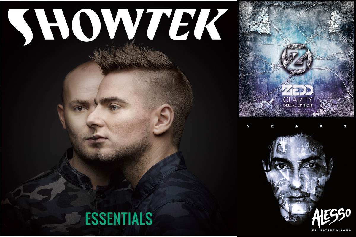 マシューコーマ 名曲まとめ Matthew Koma By Edm洋楽初心者おすすめ人気代表曲 プレイリスト情報 Awa