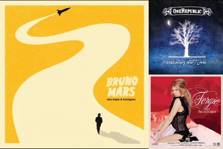 夏の夕暮れ洋楽r B 作業用bgm By ぱられる プレイリスト情報 Awa