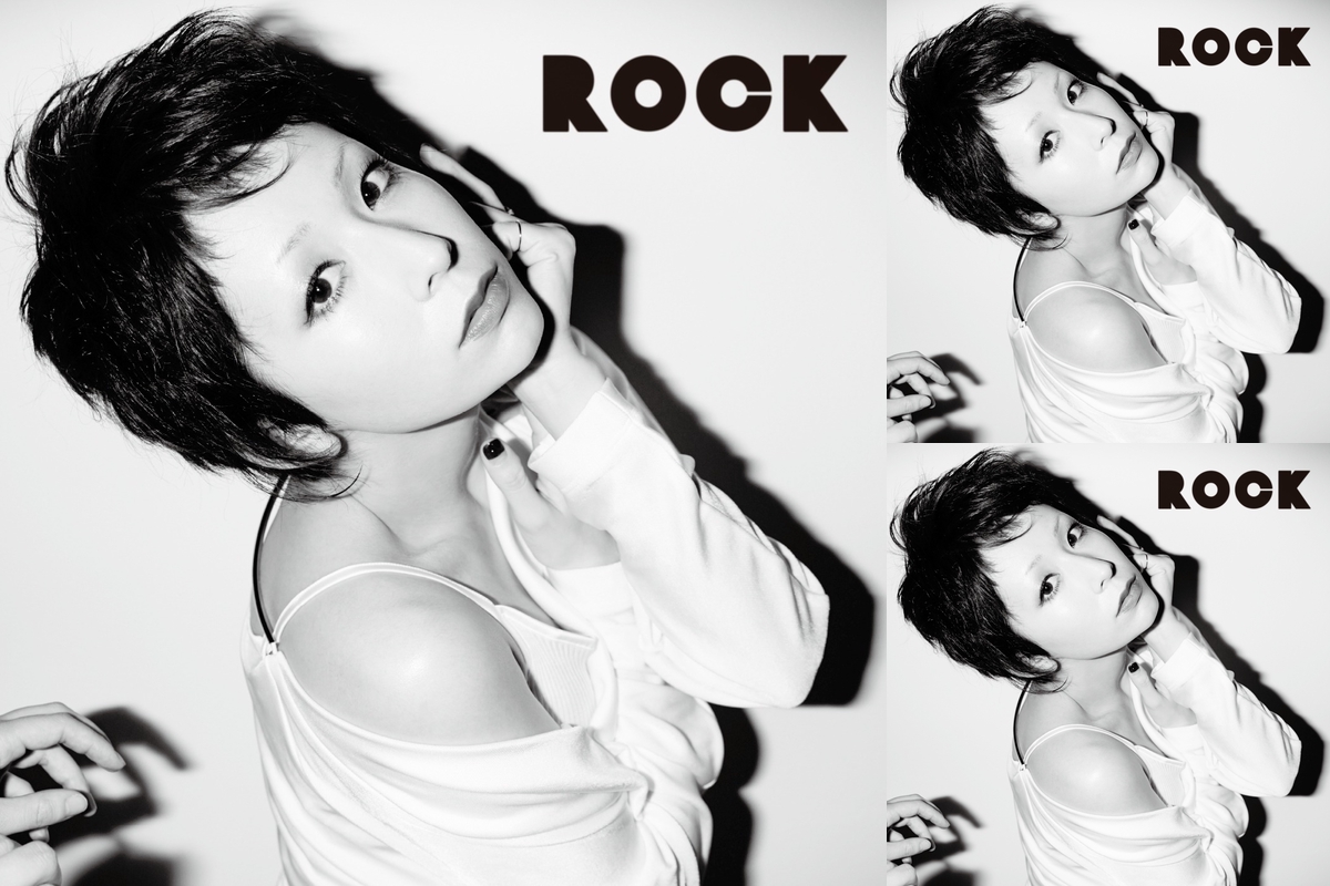 木村カエラがカバーした70's80's❗バブル期の洋楽入門にも最適！” by