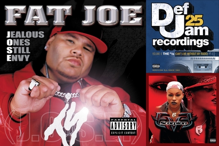 2000年代洋楽HIPHOP,R&B CD 104枚セット 2000年代洋楽HIPHOP,R&B CD 104枚セット