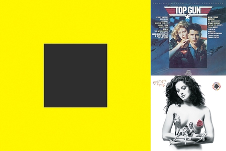 よしもと芸人 出囃子1 By あっきい プレイリスト情報 Awa