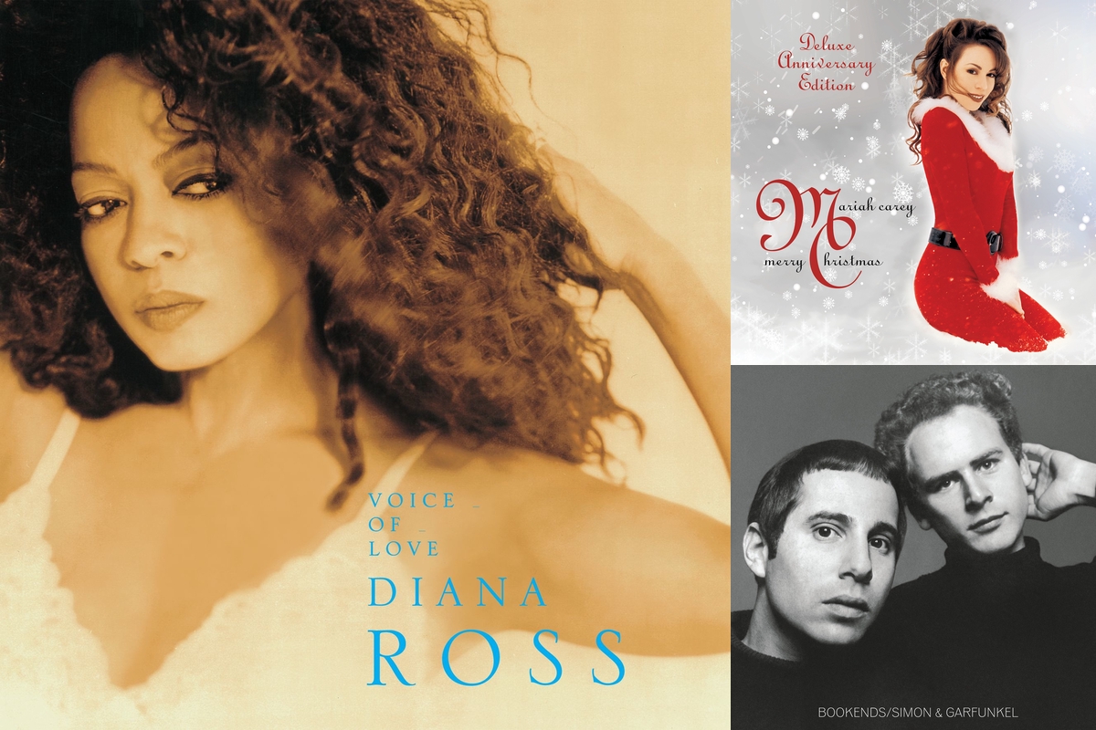 90年代ドラマ主題歌 挿入歌 洋楽 By てりやきカウボーイ プレイリスト情報 Awa