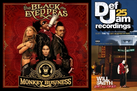 30代 40代がクラブで聴いてた00年代r B Hiphop Reggae Vol 2 By Yuki プレイリスト情報 Awa