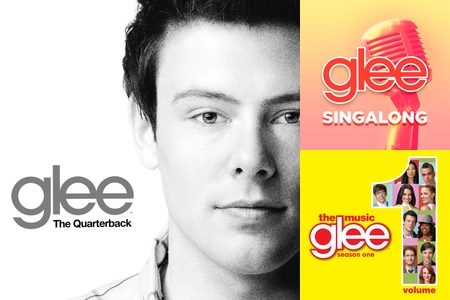 Gleeのユニーク いい曲集めました By Ktn プレイリスト情報 Awa