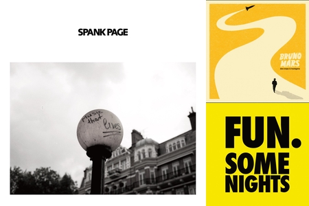 歌詞がわかるとより良く聞こえる曲集 By みなみ鈴 プレイリスト情報 Awa