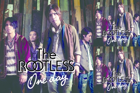 The Rootlessが好き By りんりん プレイリスト情報 Awa The Rootlessが好き By りんりん プレイリスト情報 Awa