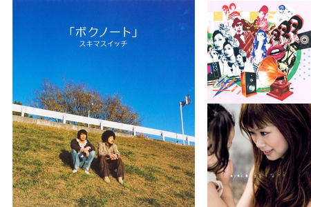 映画ドラえもん主題歌06 By Ryuta 307 プレイリスト情報 Awa