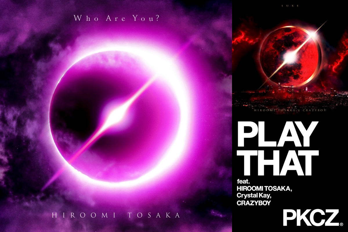 登坂広臣💙” by Madoka. - プレイリスト情報 | AWA