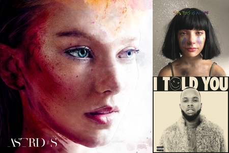 どこか切ないメロディーの洋楽 By Date San プレイリスト情報 Awa