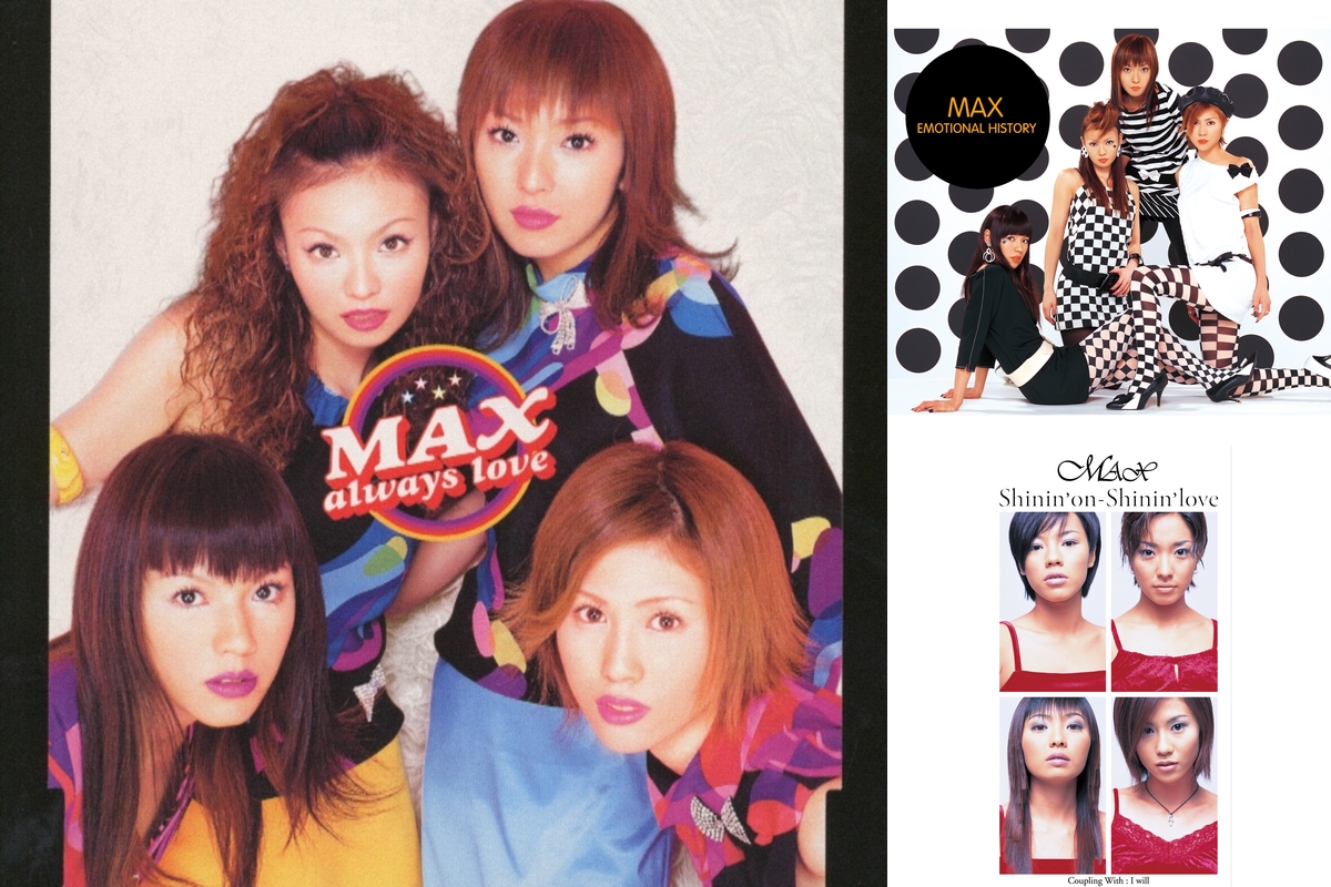 2025年最新】maxリナの人気アイテム - メルカリ