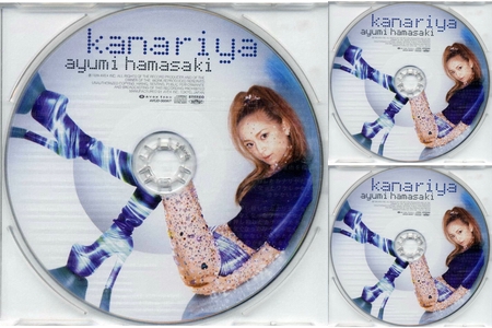 300.v1536953177.jpg