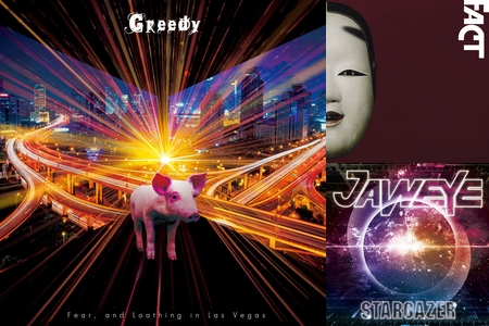 ピコリーモ エレクトロニコア 01 By A プレイリスト情報 Awa