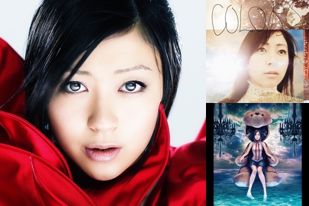 キングダムハーツ主題歌まとめ By Edm中毒ラブライバー プレイリスト情報 Awa