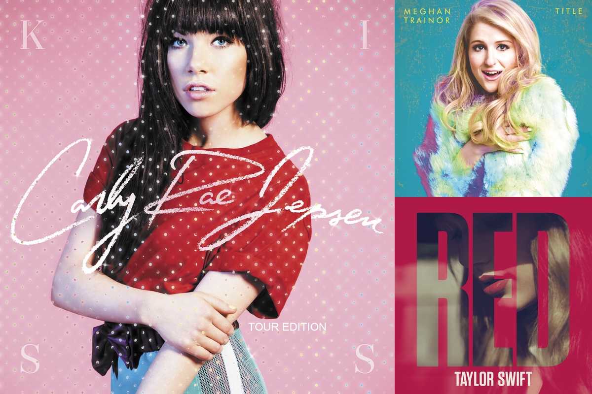 可愛い曲 洋楽ver By Guest プレイリスト情報 Awa