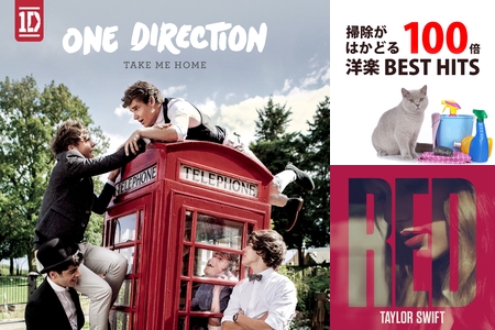 私がよく聞く洋楽 By ミック プレイリスト情報 Awa