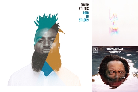 追随を許さない洒落乙な曲達 By たなかなんとかさん プレイリスト情報 Awa