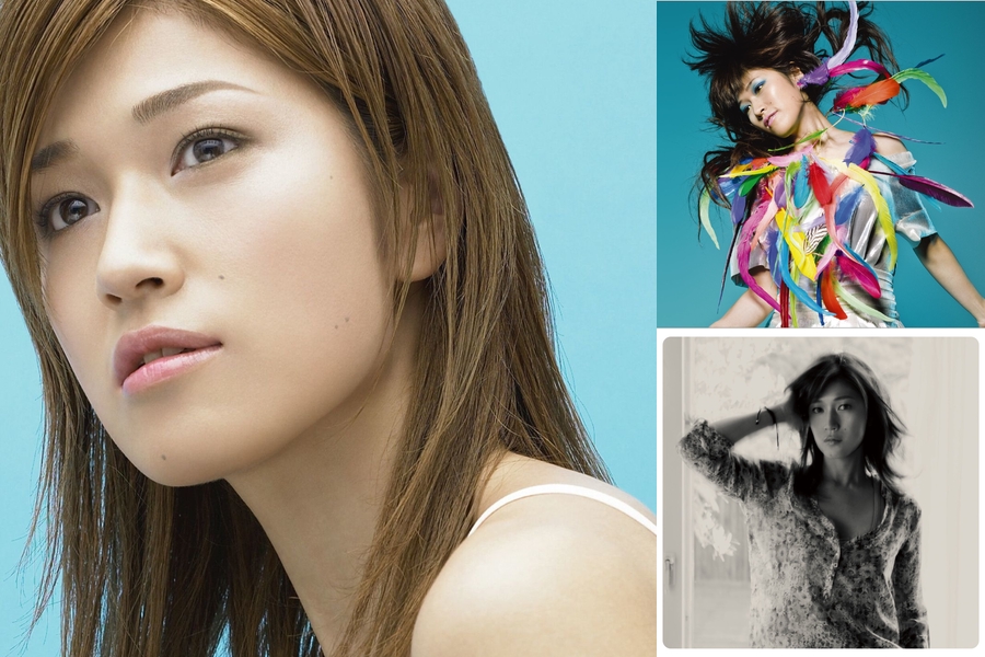 Images of 冷たい雨 (BONNIE PINKの曲) JapaneseClass.jp