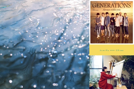 HIROOMI TOSAKA LIVE TOUR 2018 FULL MOON” by GUEST - プレイ