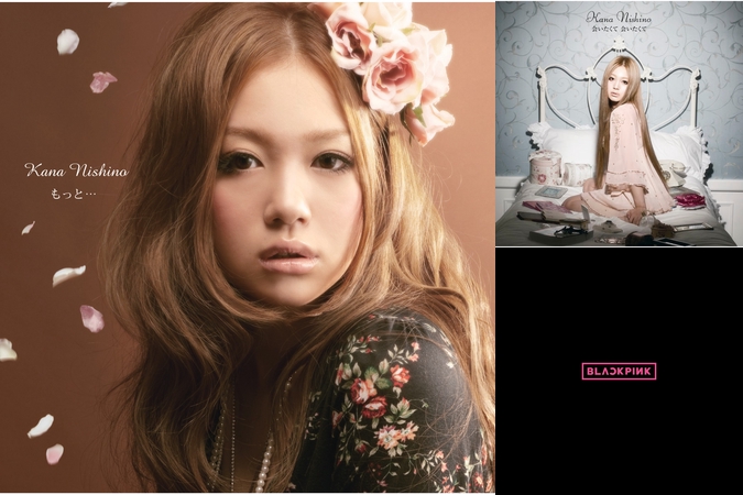 さよなら ベイベー sky hi 歌詞