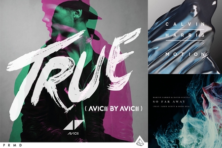 洋楽” by あわー - プレイリスト情報 | AWA