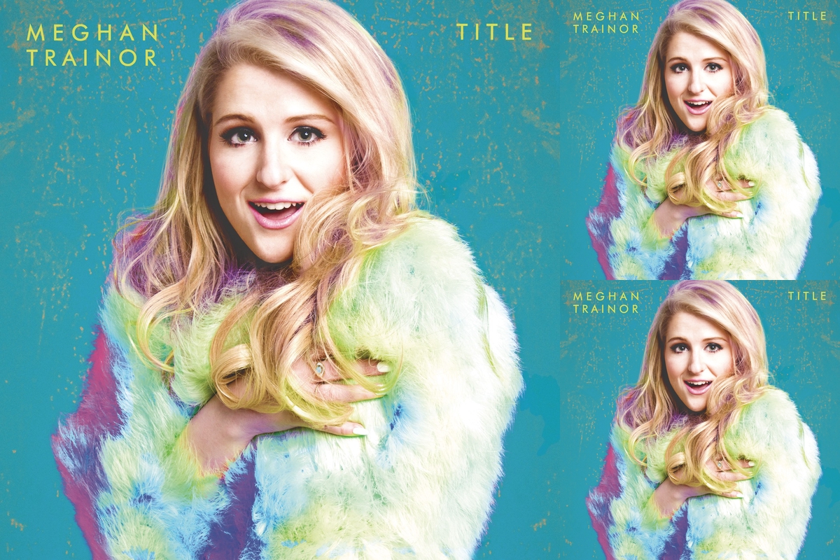 Meghan trainor me too перевод. Meghan Trainor title. Meghan Trainor 2009 album. Meghan Trainor обложка. Timeless Meghan Trainor.