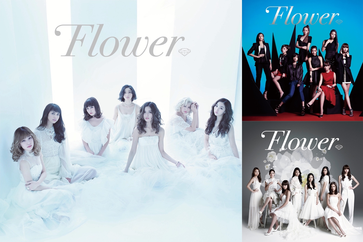 心に響くe G Familyによる泣き曲をお届けします By E G Family プレイリスト情報 Awa