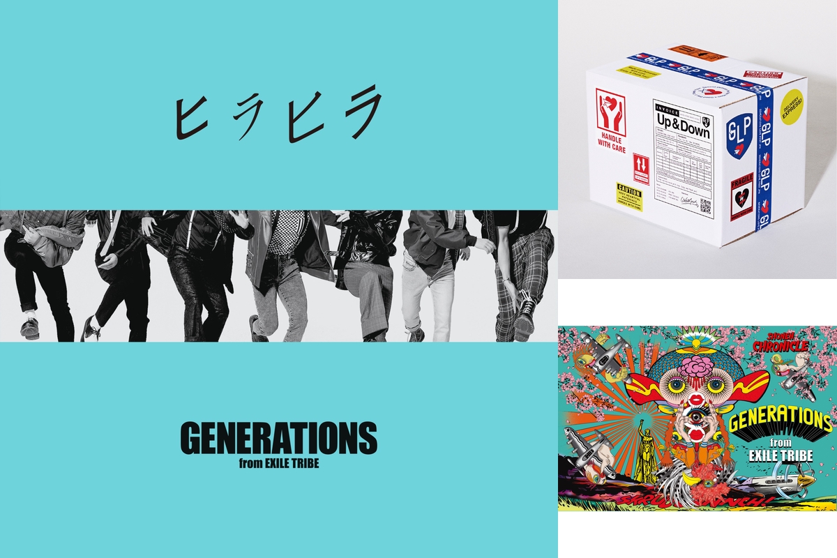 GRAND ACTION BIGSIZE MODEL マジンガーZ (完成品) - ホビー