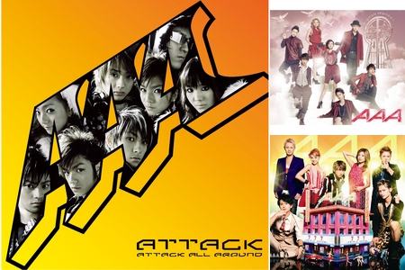 a ハッピーラブソング By aym プレイリスト情報 Awa