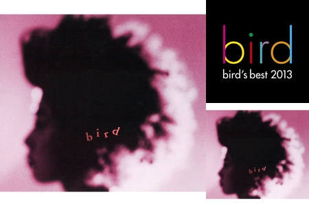 Bird レコード 7枚セット 大沢伸一 DEV LARGE SUIKEN Bird レコード 7枚セット 大沢伸一 DEV LARGE SUIKEN - メルカリ