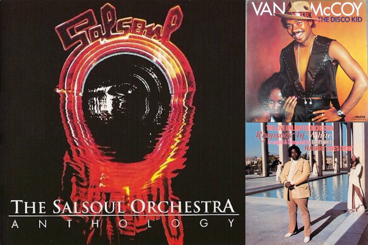 むー の乗ってけブラコン！続続々 築45年の「ハッスルするなら 今しか