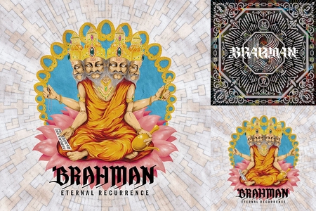 Brahman バラード By カラス プレイリスト情報 Awa