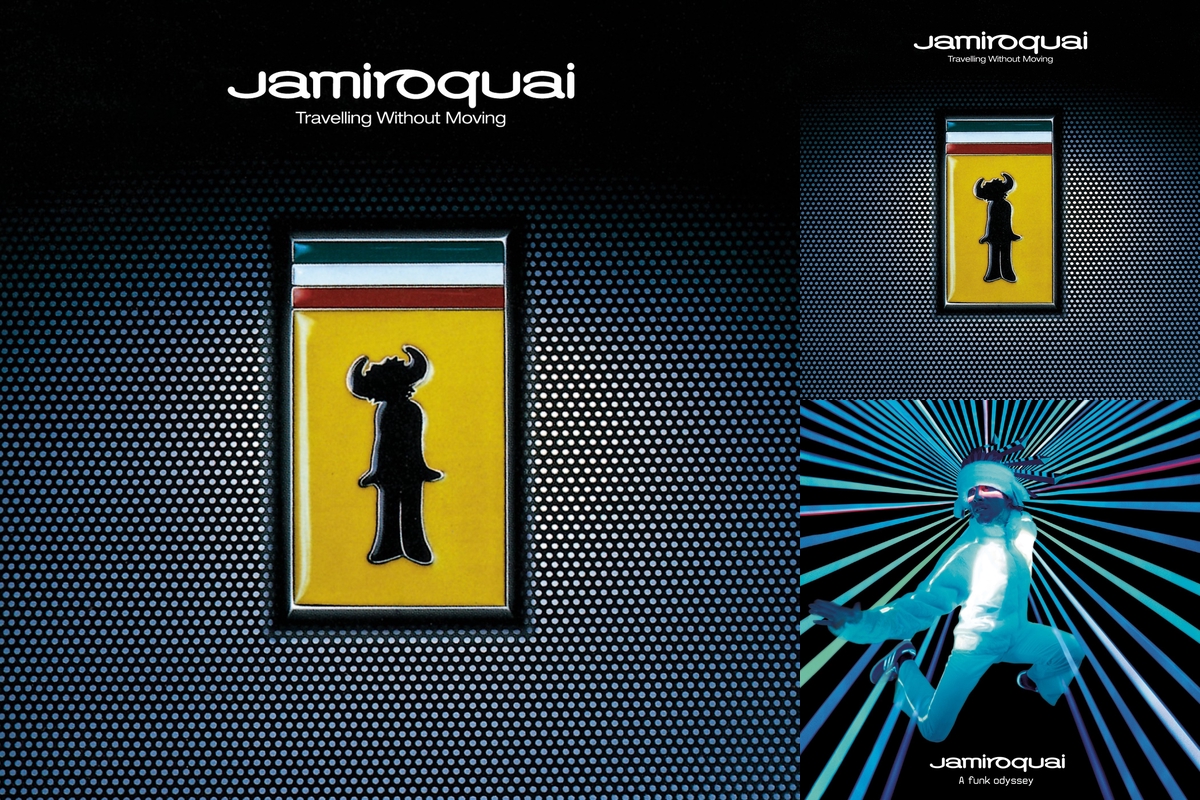 Jamiroquai ジャミロクワイ　ピンバッジ Jamiroquai ジャミロクワイ ピンバッジ 欲しく