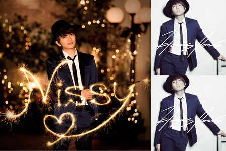 大人気！まとめ一覧 by Nissy💚” ちぎりパン AWA | プレイリスト情報 - ミュージシャン