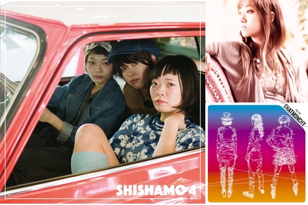 Selected by シンガーズハイ：My Melody” by AWA - プレイリスト情報 | AWA