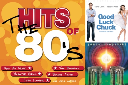 長岡秀星　ブリッジ　1/50 mqdefault.jpg