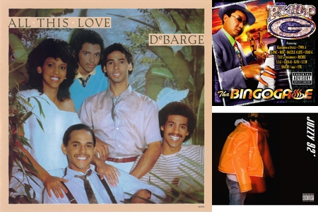 元ネタ付きJ-hiphop 69” by Top Dogg - プレイリスト情報 | AWA