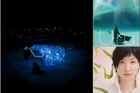 エモいアニソン 女性ボーカル By Guest プレイリスト情報 Awa